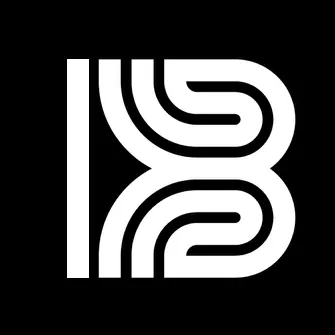 bakode logo